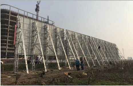 甘孜什么是广告物料？