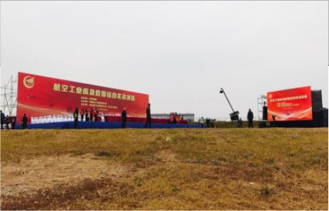甘孜活动搭建主要是做什么的？