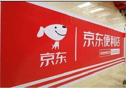 甘孜喷绘布怎么安装不起皱?