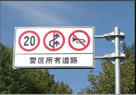 甘孜大广告牌制作不可忽视的流程