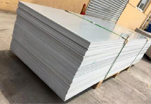 甘孜广告公司经常用的材料有哪些？