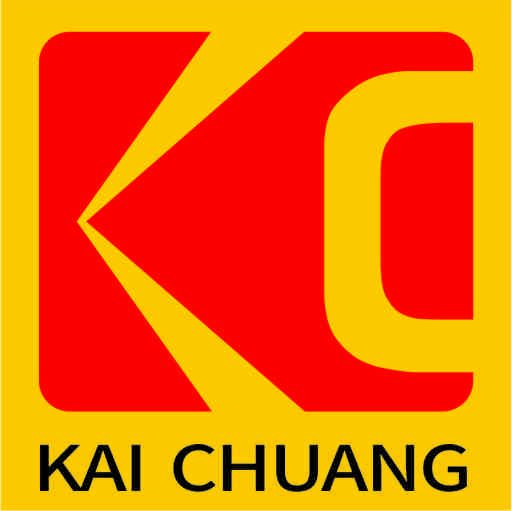 甘孜广告公司如何给自己做推广？