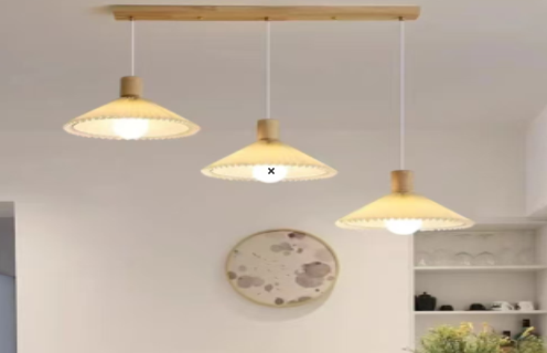 甘孜关于LED灯