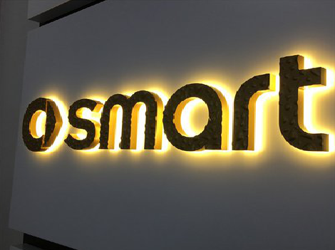 甘孜背光字有什么特点？生产过程如何？