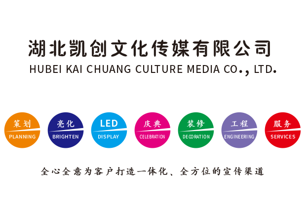 甘孜广告设计公司未来的发展趋势。