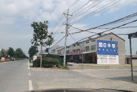 甘孜如何能保证墙体广告的醒目性？