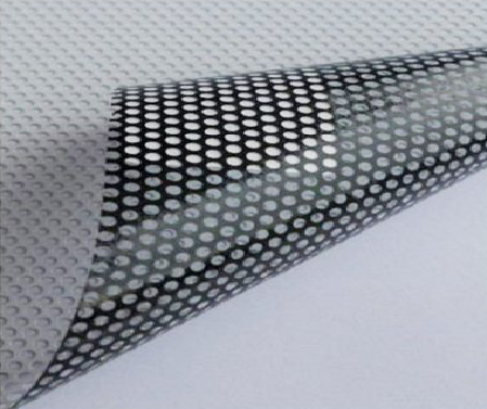 甘孜优劣单透膜的鉴定方法。