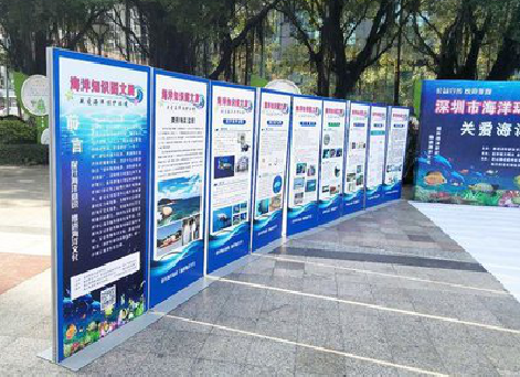 甘孜KT板的种类和知识。