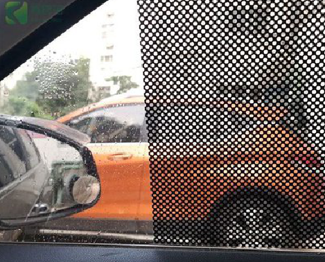 甘孜怎么判断单透膜的好坏？